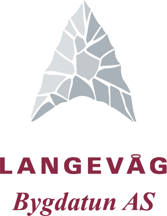 Langevåg Bygdatun AS